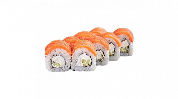 Филадельфия мини