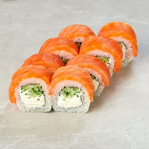 Филадельфия