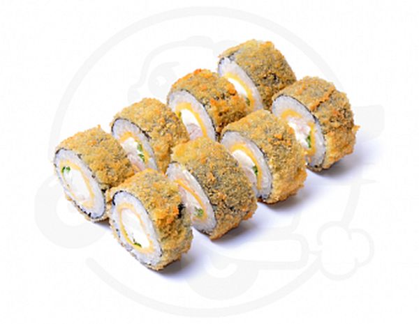 Ким чен сыр