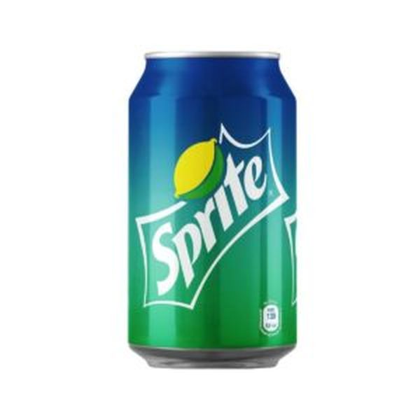 Sprite