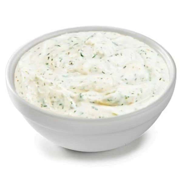 Соус Чесночный