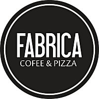 Fabrica Coffeе & Pizza