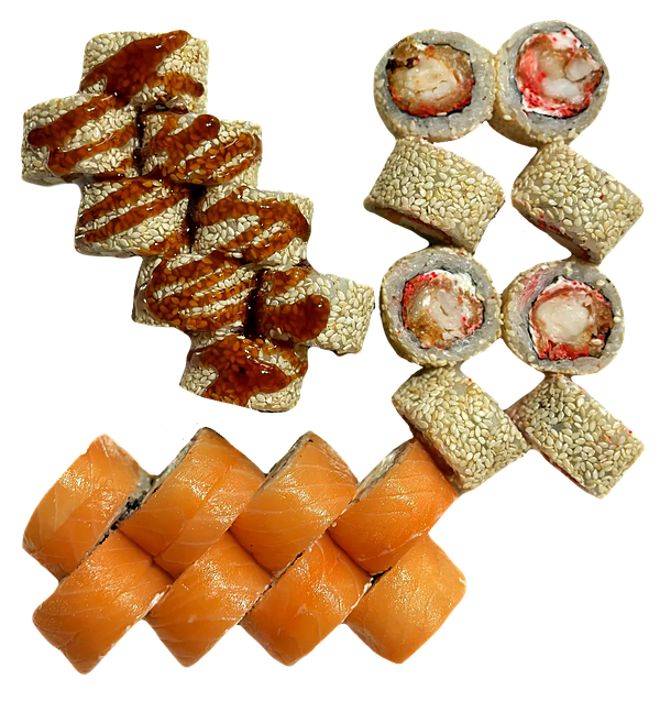 СЕТ ДЛЯ ДВОИХ