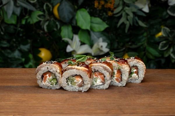 Филадельфия в угре