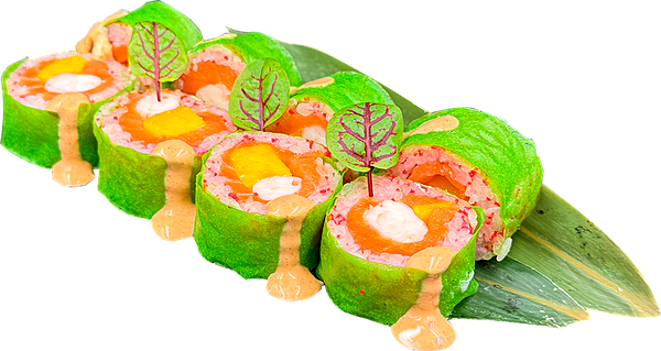 Михара