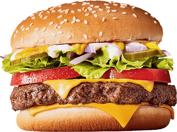 Роял Делюкс