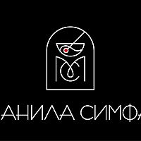 Манила Симфа