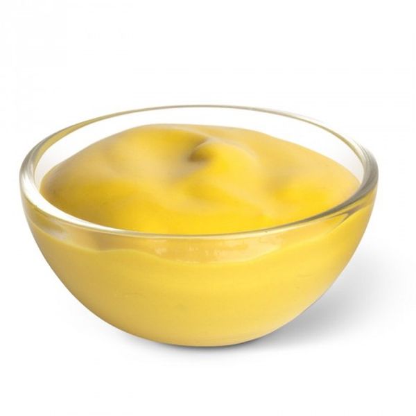 Соус Хаинз сырный 25г