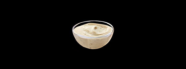 Соус Цезарь