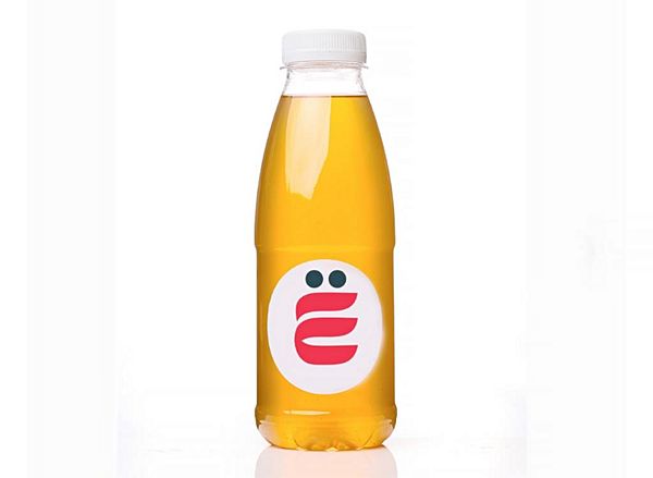 Компот
