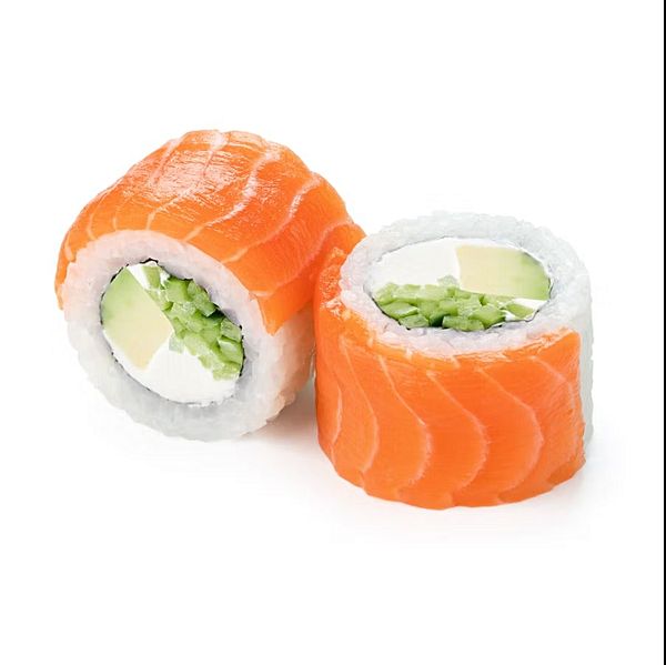 Филадельфия