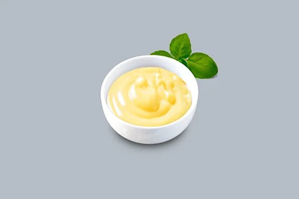 Сырный соус