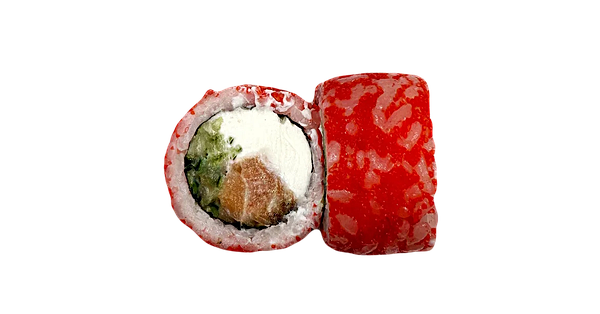 ФИЛАДЕЛЬФИЯ ТОБИКО