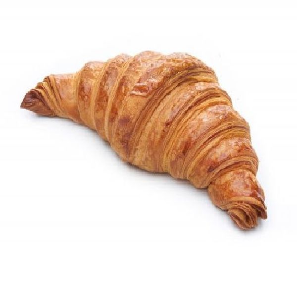 Круасаны