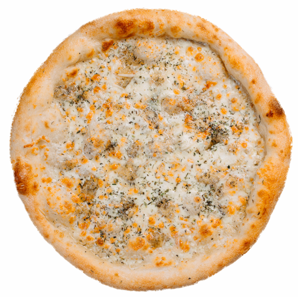 Четыре Сыра