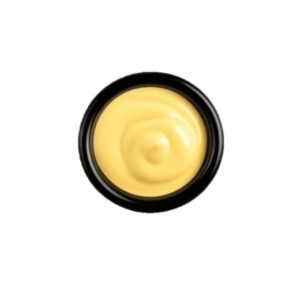 Соус Сырный