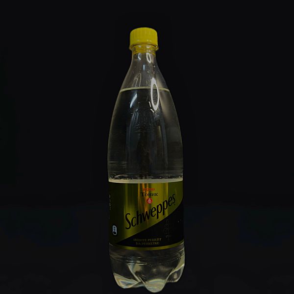 Schweppes