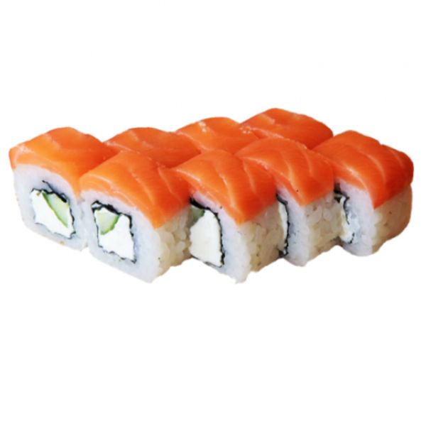 Филадельфия