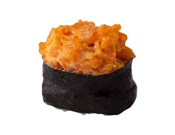 Гункан 