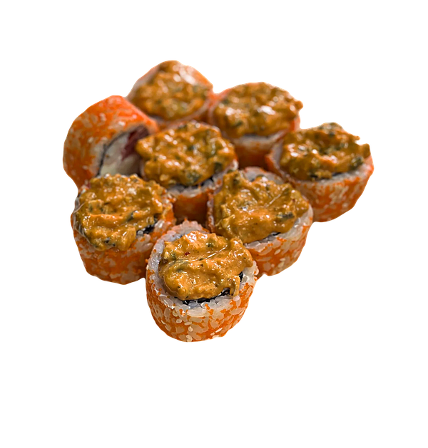 ТОМ ЯМ РОЛЛ