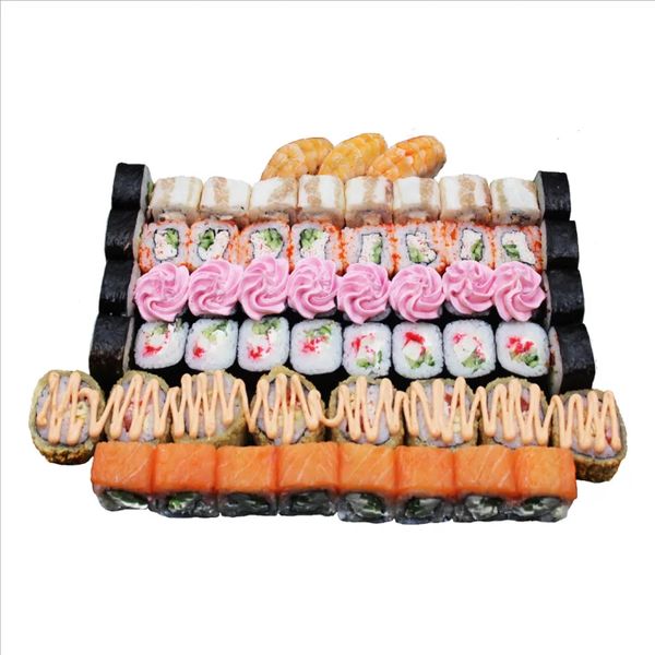 Сет «Гармония»