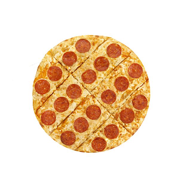 Сытные палочки с чоризо