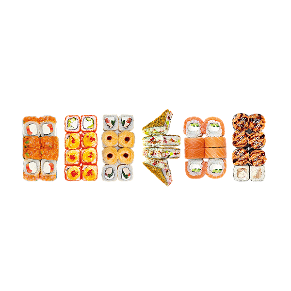 Корпоратив