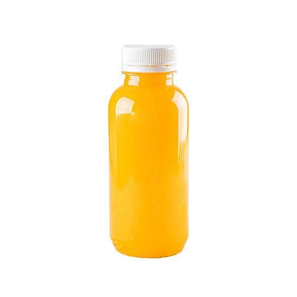 Сок в ассортименте