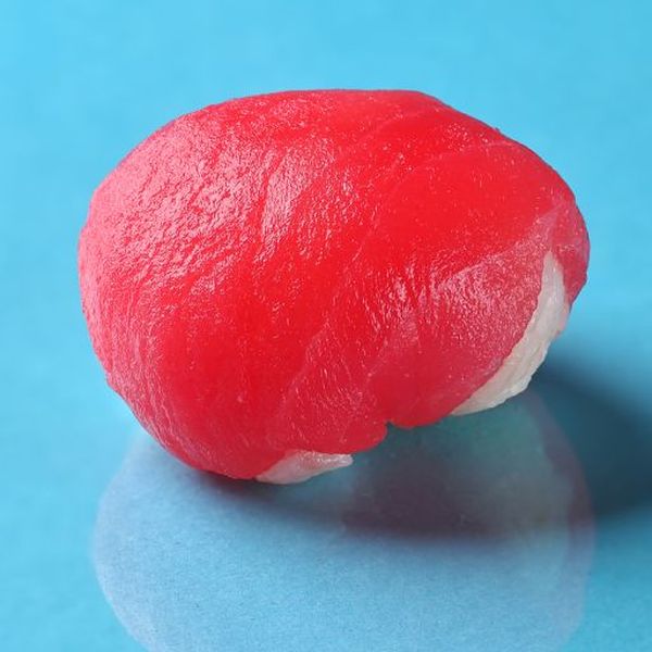 Космо болл тунец