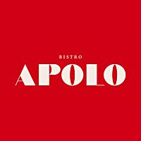 Apolo bistro