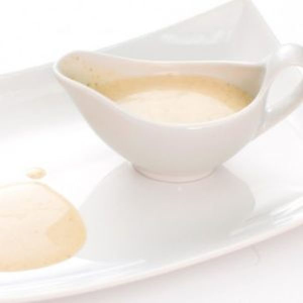 Соус «Баже»