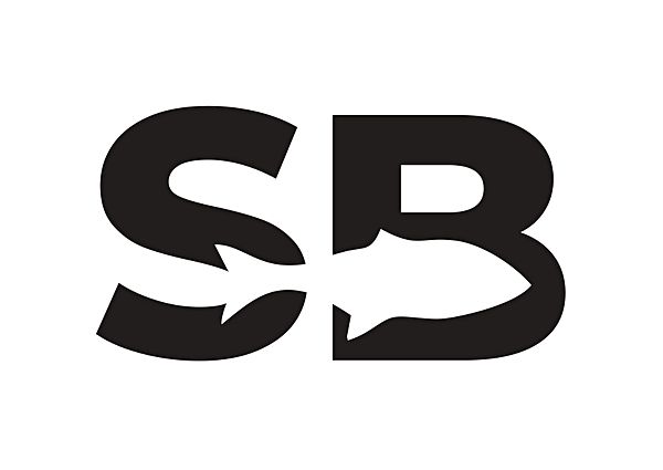 SUSHIBOX