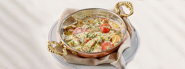 Черноморские рапаны