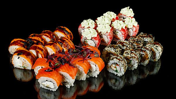 Сердце дракона