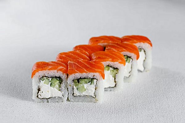 Филадельфия Сяке