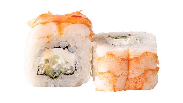 Эбби Филадельфия