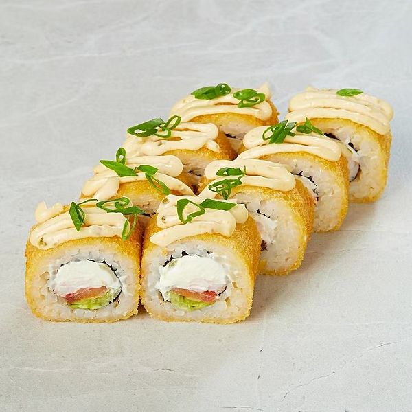 Гай Цезарь панко