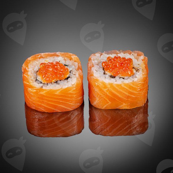 Филадельфия VIP