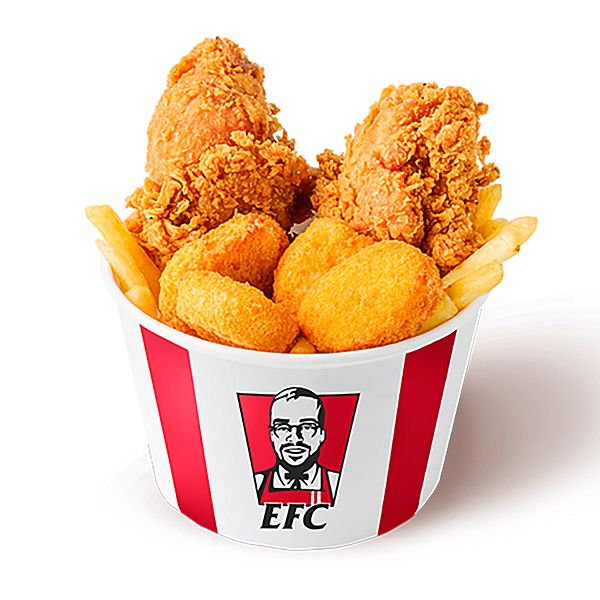 ДаблМини Баскет