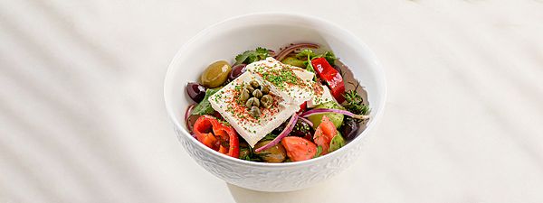 Греческий