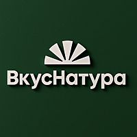 ВкусНатура