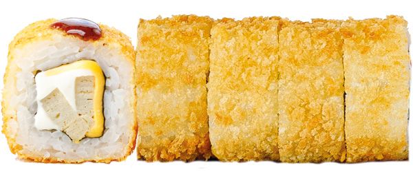 Панко Тамаго