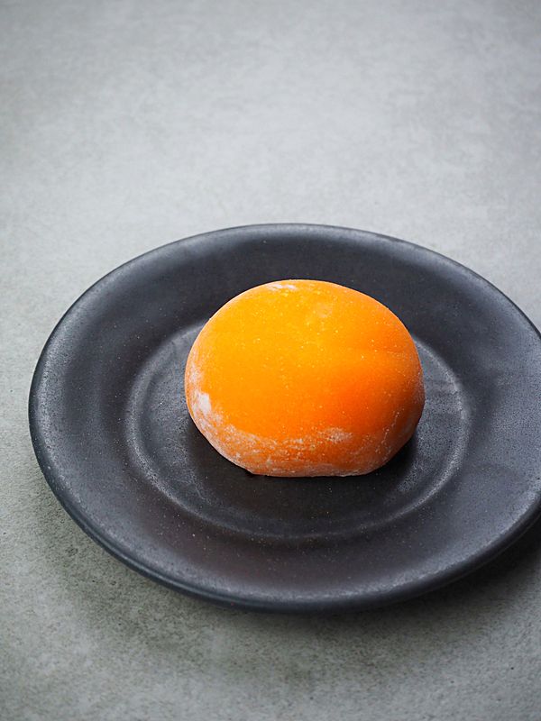 Моти манго-маракуйя