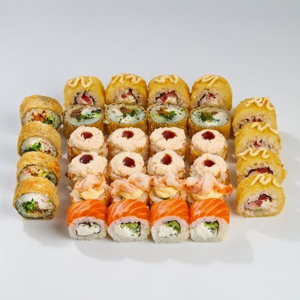 Тамагочи сет 32 шт.