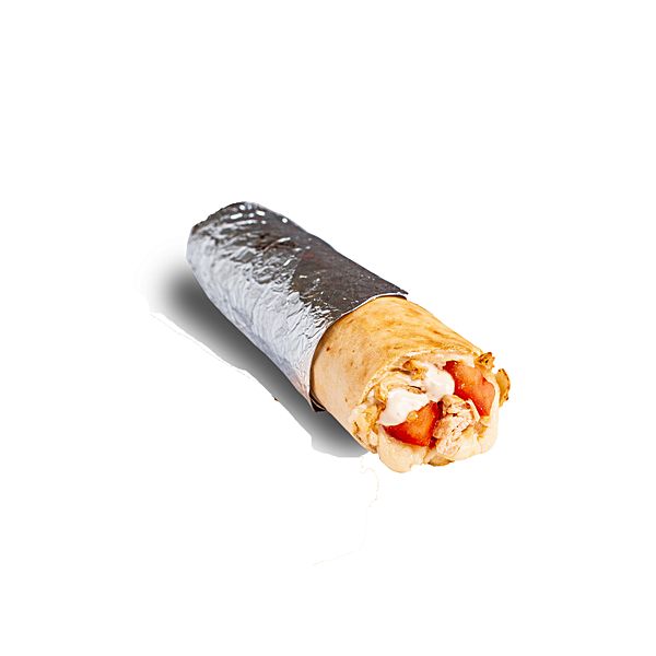 Ролл Чипотле