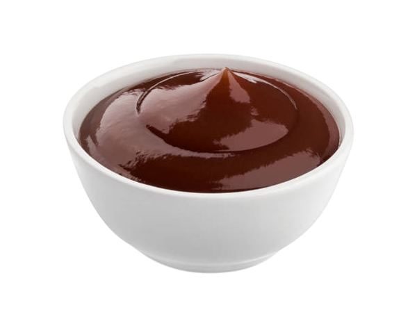 Соус Хаинз барбекю 25г