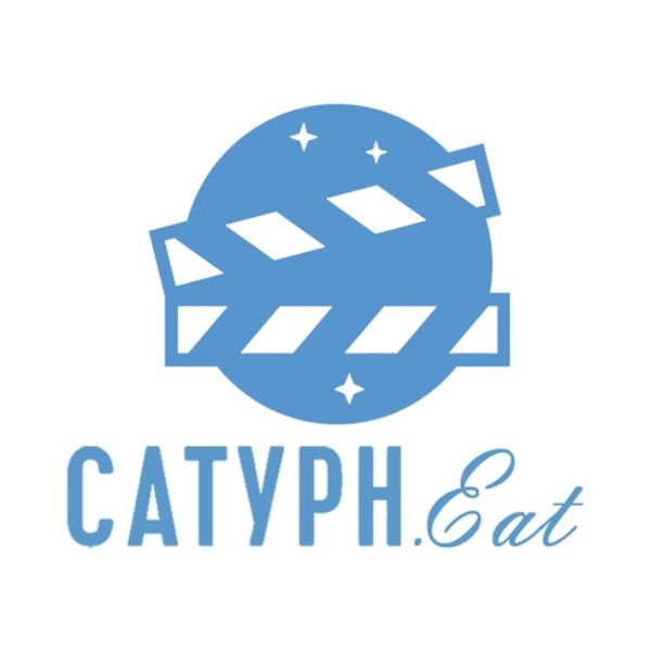 Сатурн. Eat