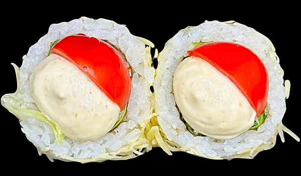 ЦЕЗАРЬ РОЛЛ