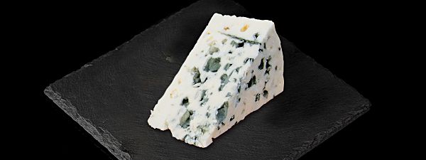 Сыр Дор блю