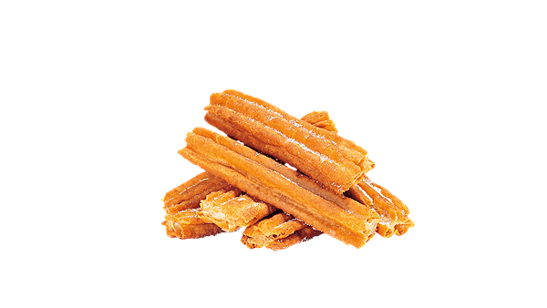 Фри босс стандарт